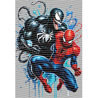 Spider Man-SP141